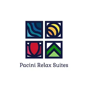 Pacini Relax , Aeroporto di Catania Fontana Rossa Italia