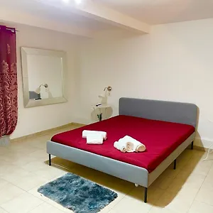 Nunziahome Appartamento
