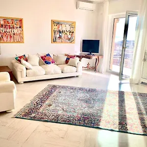 Casa Sole Appartamento
