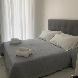 Incantevole A Chiaia Casa vacanze