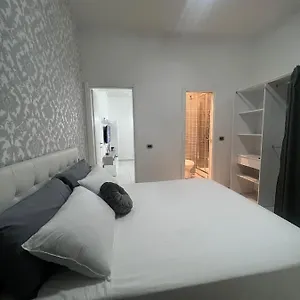 Terra Mia Casa vacanze