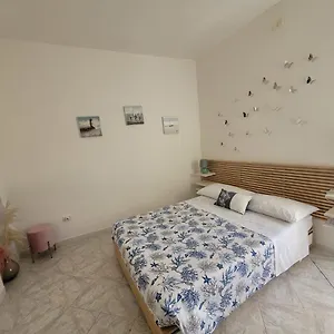 Casa Di Eva Appartamento
