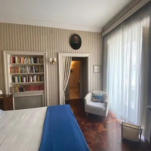 Royal In San Domenico Maggiore Appartamento