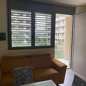 Strategico E Comodo: Bovisa , Milano Italia