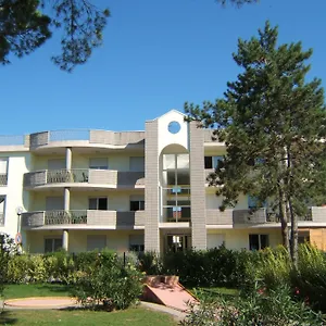Villaggio Lido Del Sole 1 , Bibione Italia